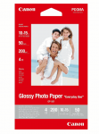 Canon GP-501 10 x15 50pcs