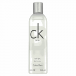 Calvin Klein CK One Shower Gel 250ml
