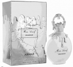 Miss Armaf Grandeur W 100ml EDP