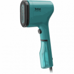 TEFAL Green