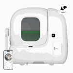 PETKIT Purbot MAX PRO