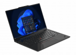 LENOVO ThinkPad X1 Carbon G13 14" OLED 120Hz 265U, 64GB RAM, 1TB SSD, English, Windows 11 Pro