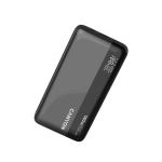 CANYON PB-240 25000mAh PD140W Grey