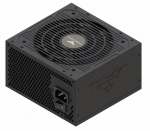 PREYON EAGLE POWER 1000W Black