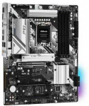 ASROCK B760 PRO RS