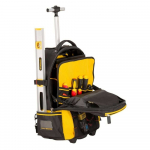 Stanley FatMax Wheeled Tool Backpack (79-215)
