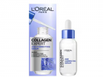 L'Oreal Paris L'Oral Paris Age Specialist Age Correcting Serum with Collagen 30 ml