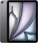APPLE iPad Air Tablet 11" / Wi-Fi / 128GB