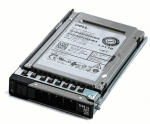 DELL SSD 2.5" 3.84TB SAS