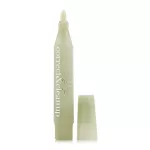 OPI Nail Polish Corrector Pen 4ml