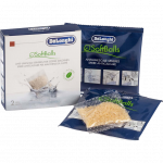 DeLonghi Delonghi DLSC551 Softballs Afkalkningsmiddel til Kaffemaskine