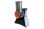 Blaupunkt Slicer FPS502