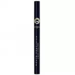 LOral Paris LOral Haute Precision Liquid Eyeliner 1 pc 01 Noir