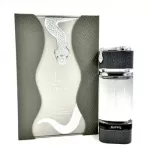Riiffs Perfumes Virtessa Perfume 100ml