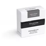 Millefiori Milano Millefiori Icon Urban Legni AND Spezie Car Fragrance - Car Fragrance 47.0g