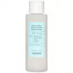 Meisani "Rice AND Shine Hyaluronic Acid Essence Toner - Brightening facial toner with rice"