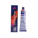 Wella Professionals Wella Koleston Perfect Me+ 88/43 Vibrant Reds 60ml