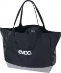 Evoc THE BAG laukku, musta (802031904)