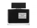 Panouge Perle Rare Black Edition Eau de Parfum 100 ml