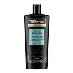 TRESemm TRESemm Smooth AND Silky Shampoo 685ml