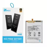 Ncc Battery for Samsung A53 5000mAh