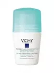 Vichy 48h Anti-Perspirant Deo Roll-on 50 ml