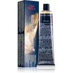 Wella Professionals Wella Koleston Perfect Me Professional Hair Dye 60ml 10/0 Very Very Light Blonde