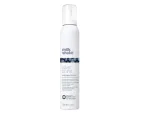 Milk_Shake Silver Shine Whipped Cream 200ml