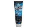 Police Potion Power for Him Shower gel