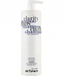 Artego Easy Care T Clarity Shampoo 1000ml