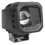 Amio Blue arrow forklift light 15W 1080V -04866