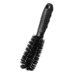 Amio Car wheel brush 26cm Brush-01