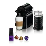 DELONGHI DeLonghi Inissia EN 80.BAE Fully-auto Espresso machine 0.7 L