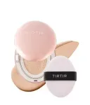 Tirtir Debenhams Mask Fit All-Cover Cushion 18g in 17C Porcelain