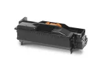 OKI Drum unit 44574302