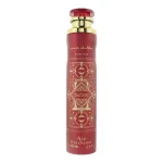 Lattafa Perfumes Lattafa, Bade'e Al Oud Sublime, Room Air Freshener, 300 ml