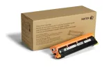 XEROX PHASER 6510 / WORKCENTRE 6515 Yellow Drum Cartridge 48,000 Pages