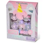 Martinelia Little Unicorn Face Box