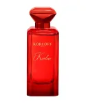 Korloff , Korlove, Eau De Parfum, For Women, 88 ml
