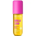 Weleda Vanilla Cloud Hair AND Body Mist - Hair and Body Mist 95ml