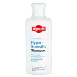 Alpecin Shampoo for dry and very sensitive skin (Hyposensitiv) 250 ml.