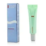 Biotherm by Homme Aquapower Eye Hydrator Depuffing Effect -15ml/0.5OZ for MEN