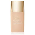 Estee Lauder Este Lauder Double Wear Sheer Matte Spf20 Long-Wear Makeup 2w1