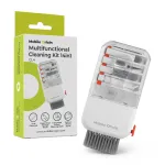 MOBILE ORIGIN Multifunctional Cleaning Kit 14in1 CL4