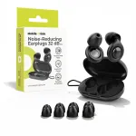 MOBILE ORIGIN Sleeping Earplugs 32 dB EA1