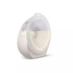 PHILIPS Avent Breast pump SCF494/11