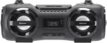 Diverse Reflexion CDR900BT Boombox BT schwarz