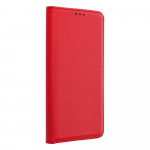 SMART CASE Book for XIAOMI 13T / 13T Pro red