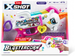 X-Shot Blastercorn - foam blaster (36729)