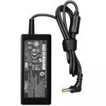 Acer AC ADAPTOR 90W 19V KP.09001.002, Notebook,